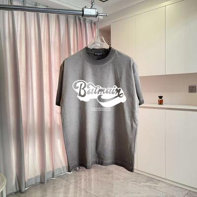 cheap quality Balmain Shirts Model No. 63